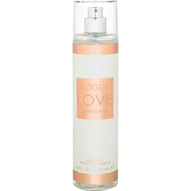 Rogue Love by Rihanna