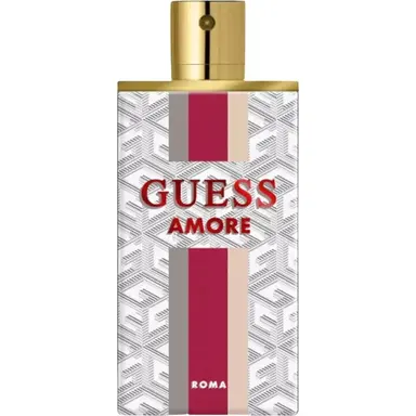 Roma by Guess