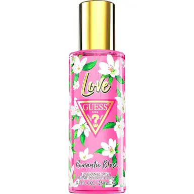 Romantic Blush by Guess