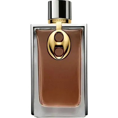 Rose 1969 by Rabanne
