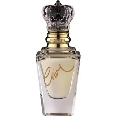 Rose Absolute by Clive Christian bottle