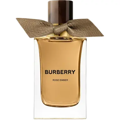 Rose Ember by Burberry