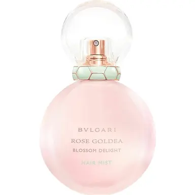 Rose Goldea Blossom Delight by Bvlgari bottle