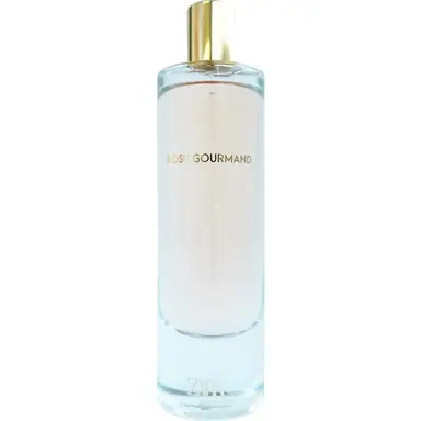 Rose Gourmand Women by Zara bottle