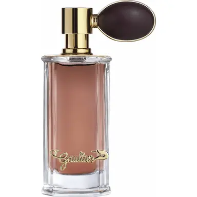 Rose Palace by Jean Paul Gaultier