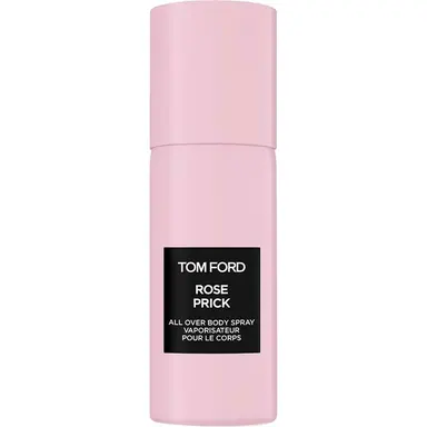 Rose Prick by Tom Ford bottle