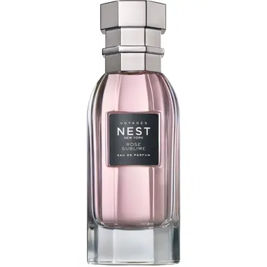 Rose Sublime by Nest
