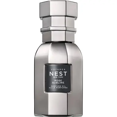 Rose Sublime by Nest