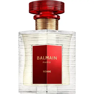 Rouge by Balmain