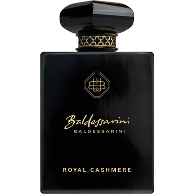 Royal Cashmere by Baldessarini