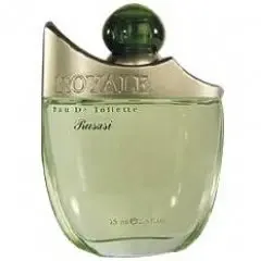 Royale for Men by Rasasi bottle