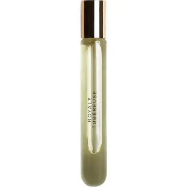 Royale Tubéreuse by Zara bottle
