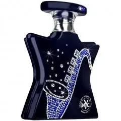 Saks Fifth Avenue Chicago by Bond No.9 bottle