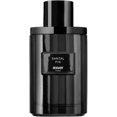 Santal Fig by Jacques Bogart