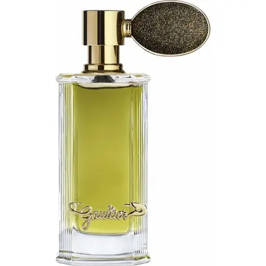 Santal Paname by Jean Paul Gaultier