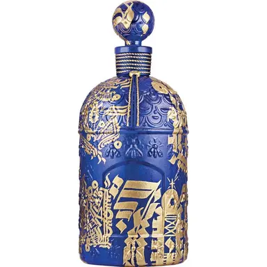 Santal Royal Limited Edition 2019 by Guerlain bottle