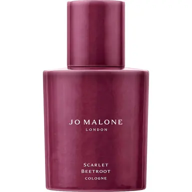 Scarlet Beetroot by Jo Malone