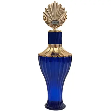 Sehr Aleuyun Zarqaa by Armaf bottle
