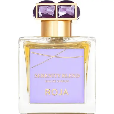 Serenity Blend by Roja London