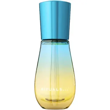 Seshen by Rituals bottle