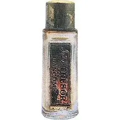 Seul Trésor by Lancome bottle