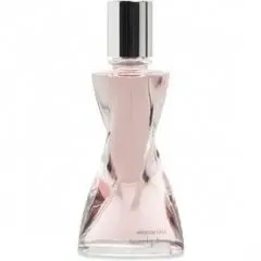 Seventy Seven for Her by American Eagle bottle