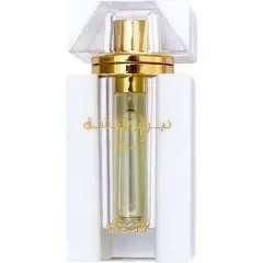 Shorouk by Rasasi bottle