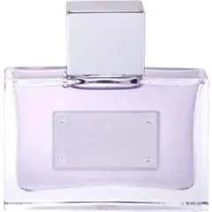 Signature Men by David Beckham