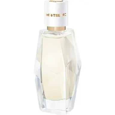 Signature by Montblanc