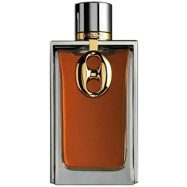 Silver Skin by Rabanne