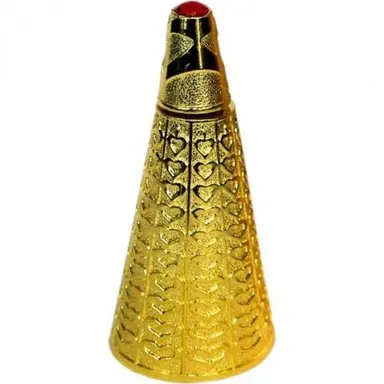 Sirr al Hub by Afnan bottle