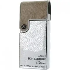 Skin Couture Classic for Her by Armaf bottle