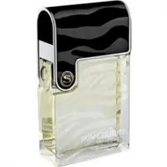 Skin Couture for Him by Armaf bottle