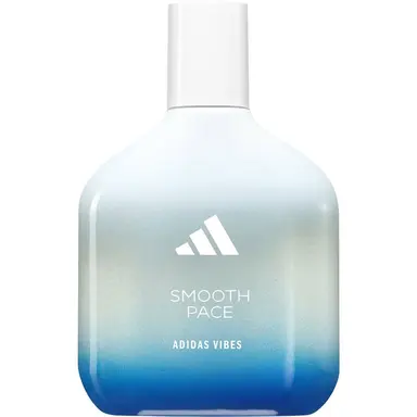 Smooth Pace by Adidas