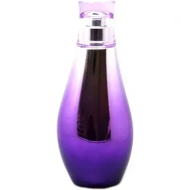 So Elixir Purple Edition Limitée by Yves Rocher bottle
