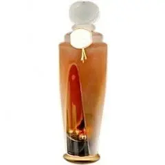 So Pretty Édition Limitée Cristal by Cartier bottle