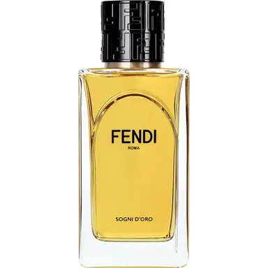 Sogni d'Oro by Fendi