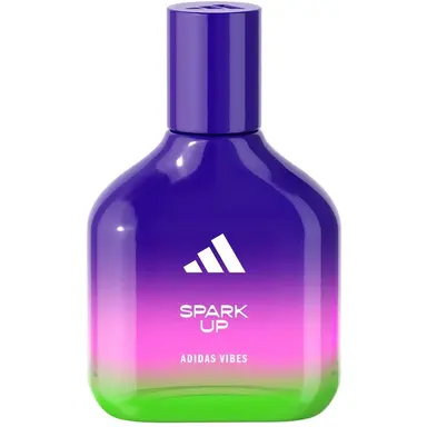 Spark Up by Adidas
