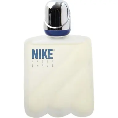 Sport Fragrance by Nike bottle