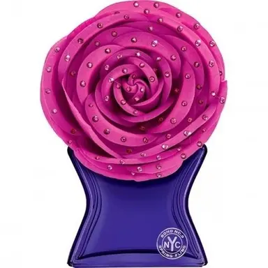 Spring Fling Swarovski Edition by Bond No.9 bottle