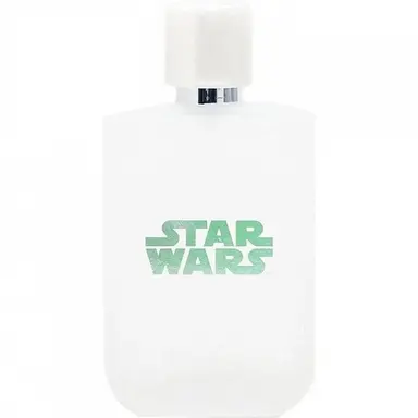 Star Wars for Girls by Zara bottle