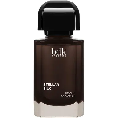Stellar Silk by BDK Parfums