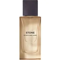 Stone by Bath & Body Works bottle