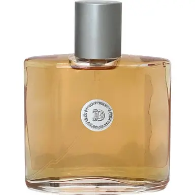 Sugar Wafer by Bath & Body Works bottle