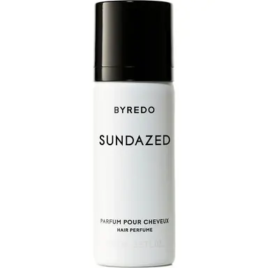 Sundazed by Byredo bottle
