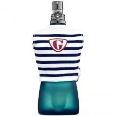 Super Le Mâle by Jean Paul Gaultier bottle