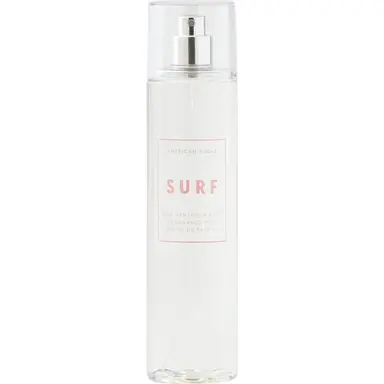 Surf for Her by American Eagle bottle