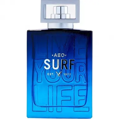 Surf for Him by American Eagle bottle