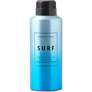 Surf for Him by American Eagle bottle