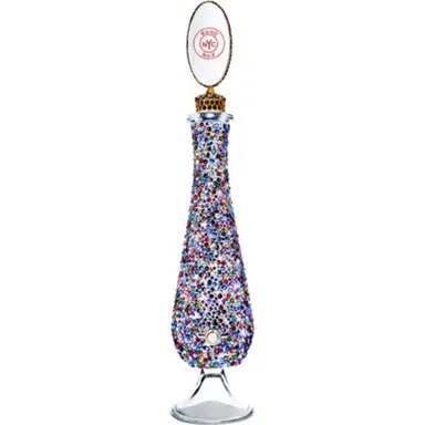 Swarovski Couture Amphora by Bond No.9 bottle